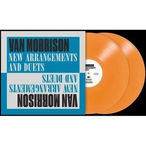 New Arrangements & Duets